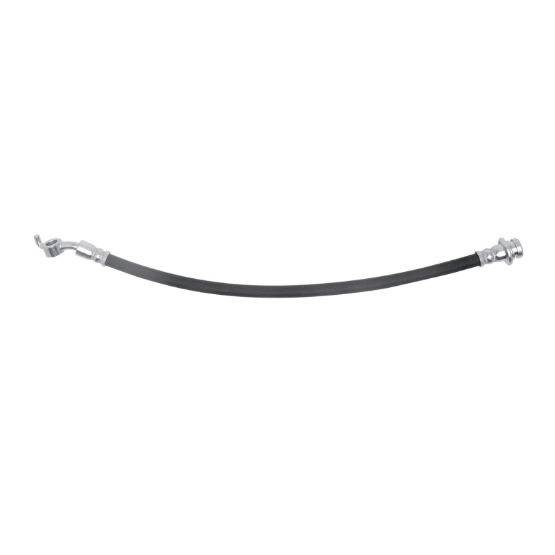 DFC 09-13 Suzuki Grand Vitara Rear-L Brake Hose