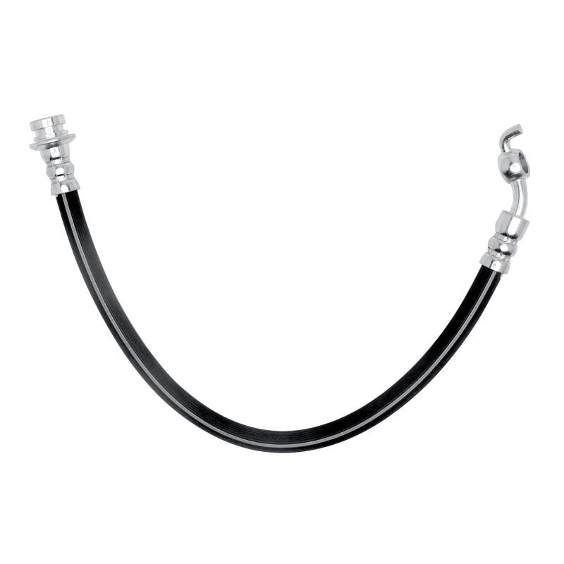 DFC 09-13 Suzuki Grand Vitara Rear-R Brake Hose