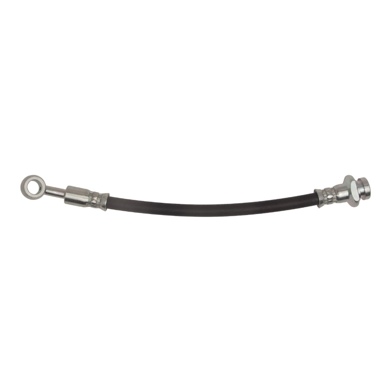 DFC 10-16 Suzuki Kizashi Rear Brake Hose