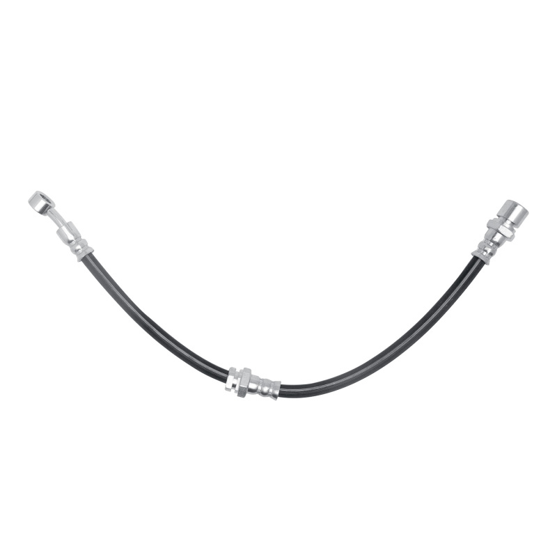 DFC 04-08 Chevrolet Optra Front-L Brake Hose