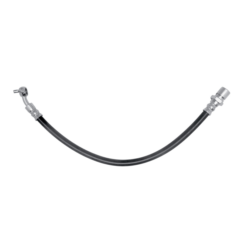 DFC 04-06 Suzuki Verona Rear-L Brake Hose