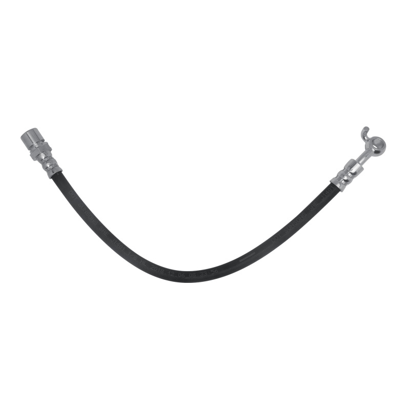 DFC 04-06 Suzuki Verona Rear-R Brake Hose