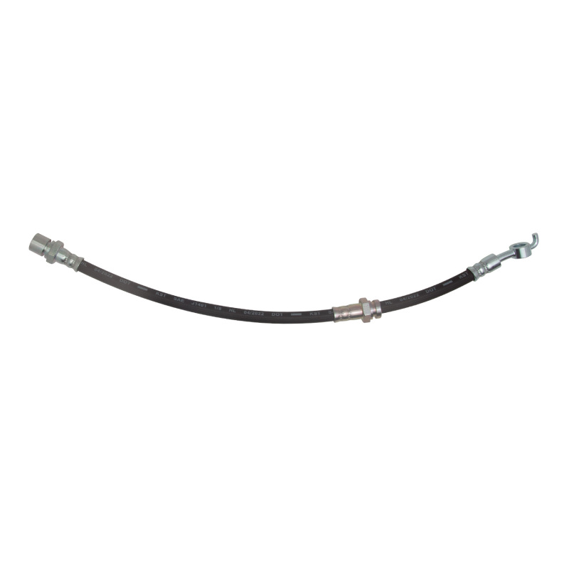 DFC 04-08 Chevrolet Optra Rear-R Brake Hose