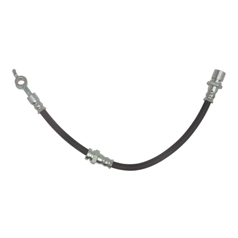 DFC 04-08 Chevrolet Optra Rear-L Brake Hose