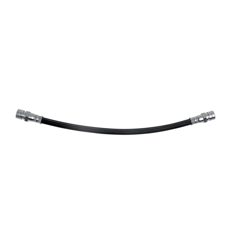 DFC 71-79 Porsche 914 Front Brake Hose