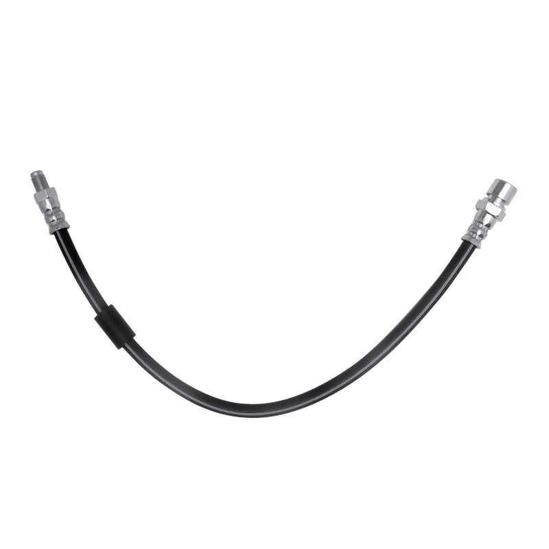 DFC 76-84 Porsche 924 (Excl S) Front Brake Hose