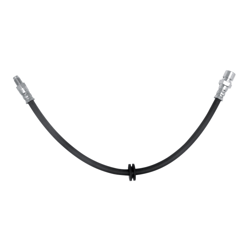 DFC 77-88 Porsche 924 S Front Brake Hose