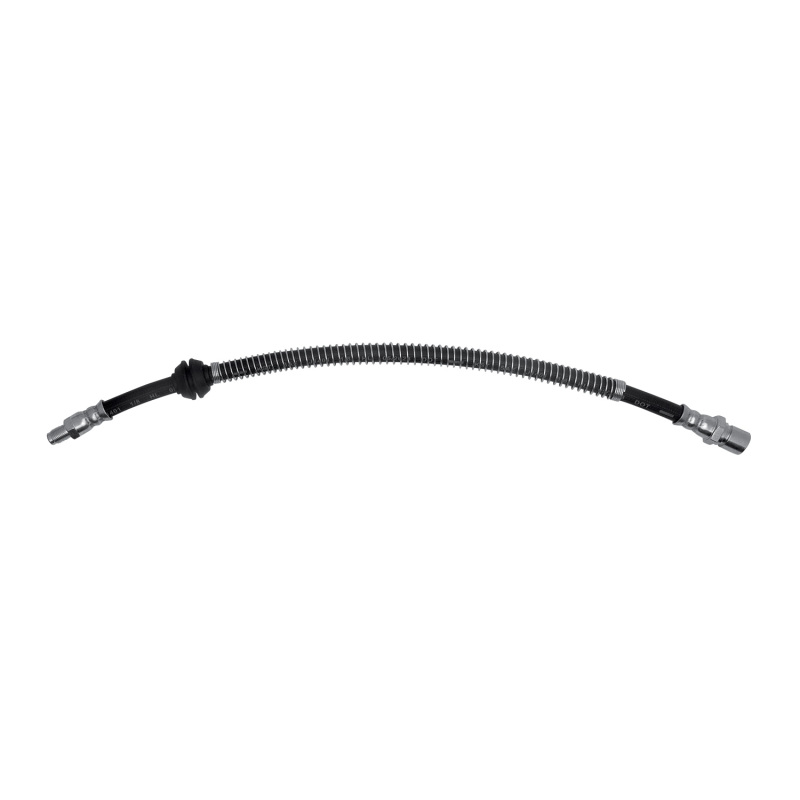 DFC 87-95 Porsche 944 Front Brake Hose