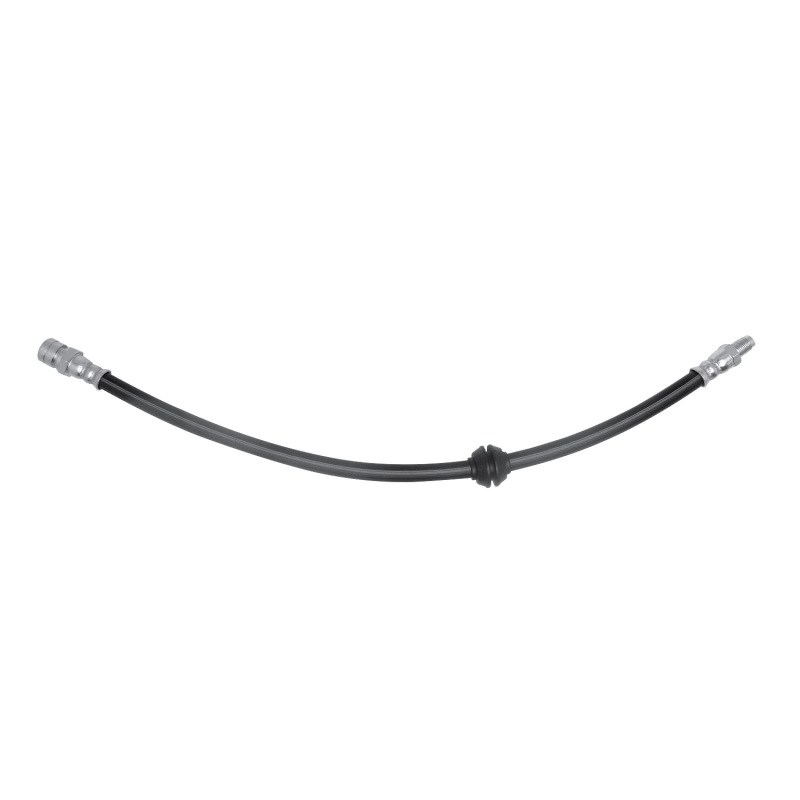 DFC 86-86 Porsche 944 Front Brake Hose