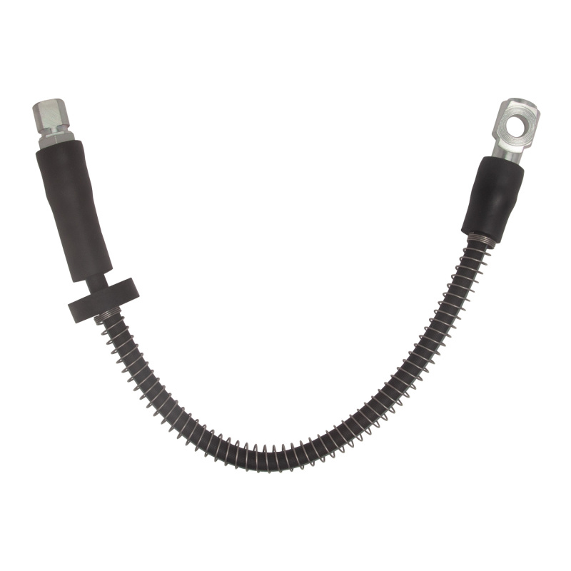 DFC 86-95 Porsche 928 Front Brake Hose