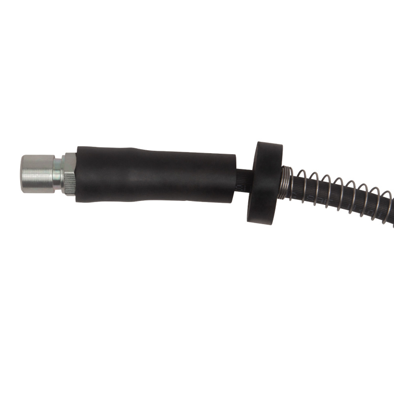 Photo - out of package