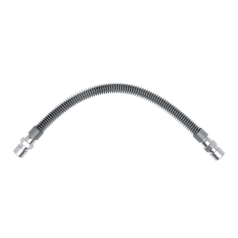DFC 89-95 Porsche 968 Front Brake Hose