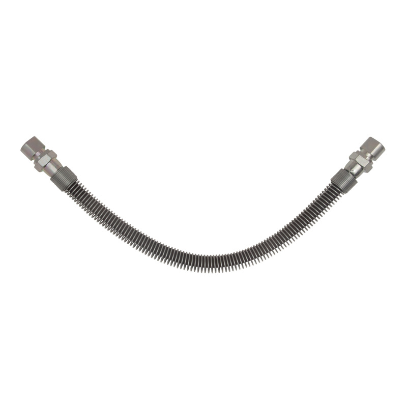 DFC 89-98 Porsche 911 Front Brake Hose