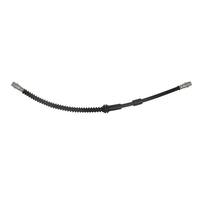 DFC 03-18 Audi Q7 Front Brake Hose