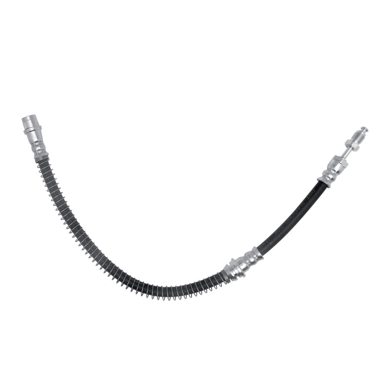 DFC 10-13 Porsche Panamera Front Brake Hose