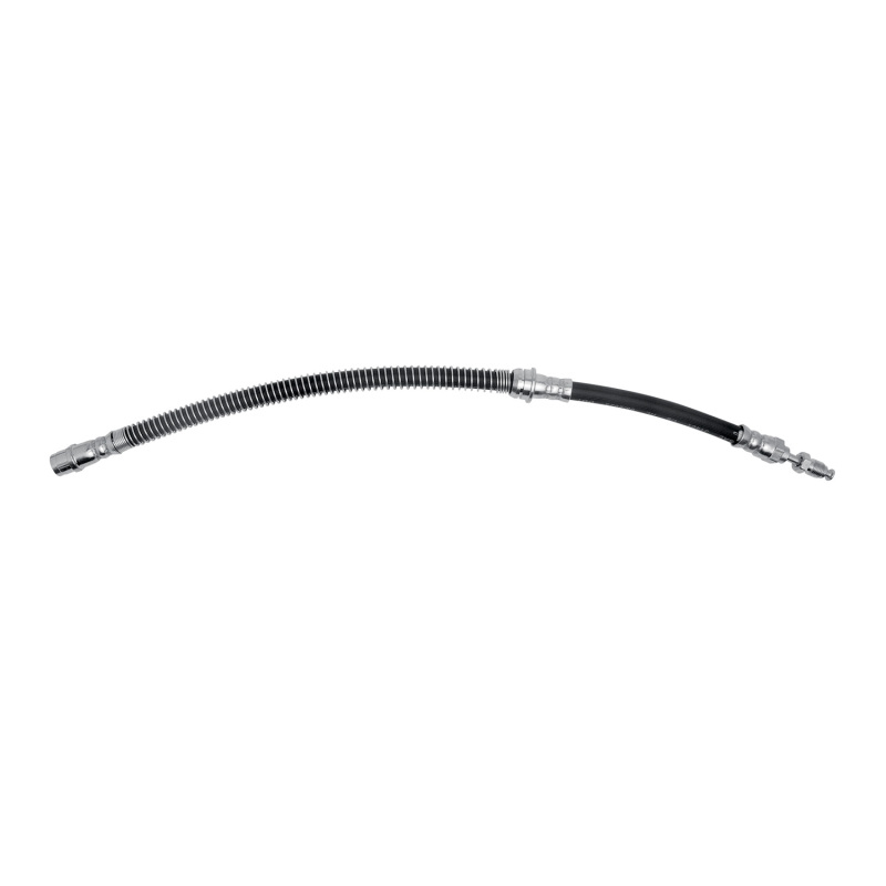 DFC 10-13 Porsche Panamera Front Brake Hose