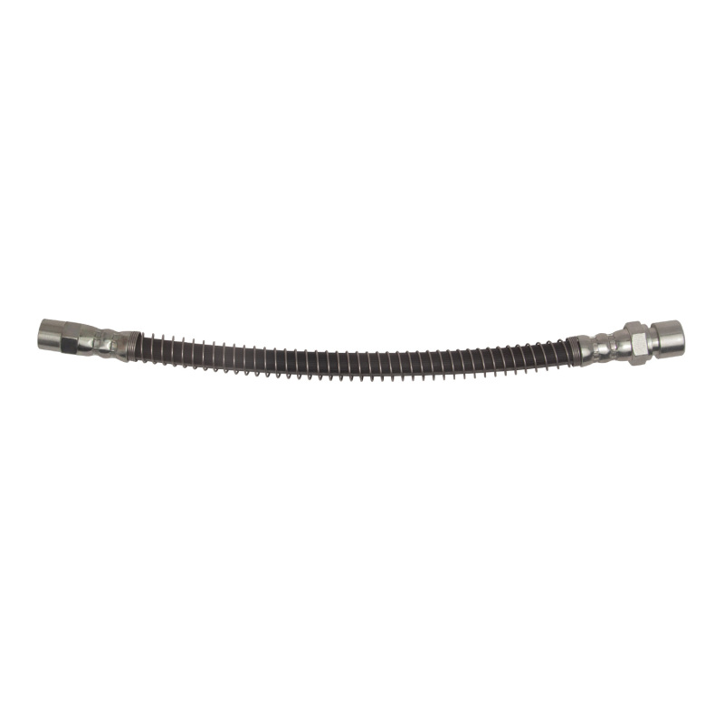 DFC 84-94 Porsche 911 Rear Brake Hose