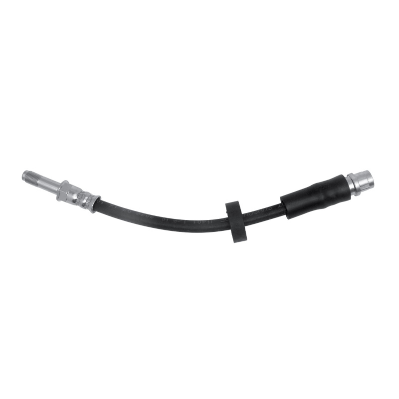 DFC 94-14 Bentley Flying Spur Rear Brake Hose