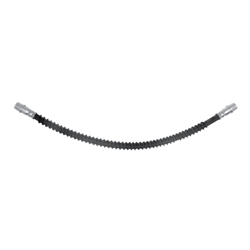 DFC 03-18 Audi Q7 Rear Brake Hose