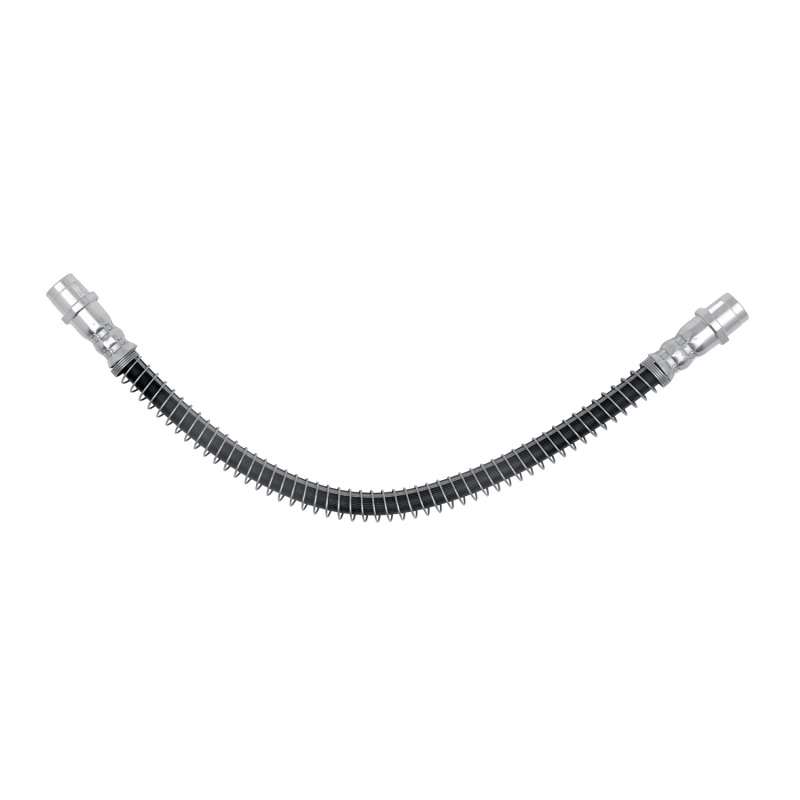 DFC 10-21 Porsche 911 GT2 Front /Rear Brake Hose