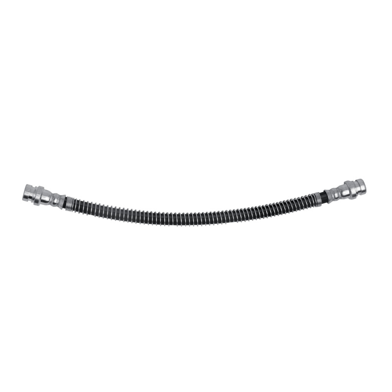 DFC 720099 Dodge Colt Rear /Front /Rear-up/Front-up/Front-lo Brake Hose