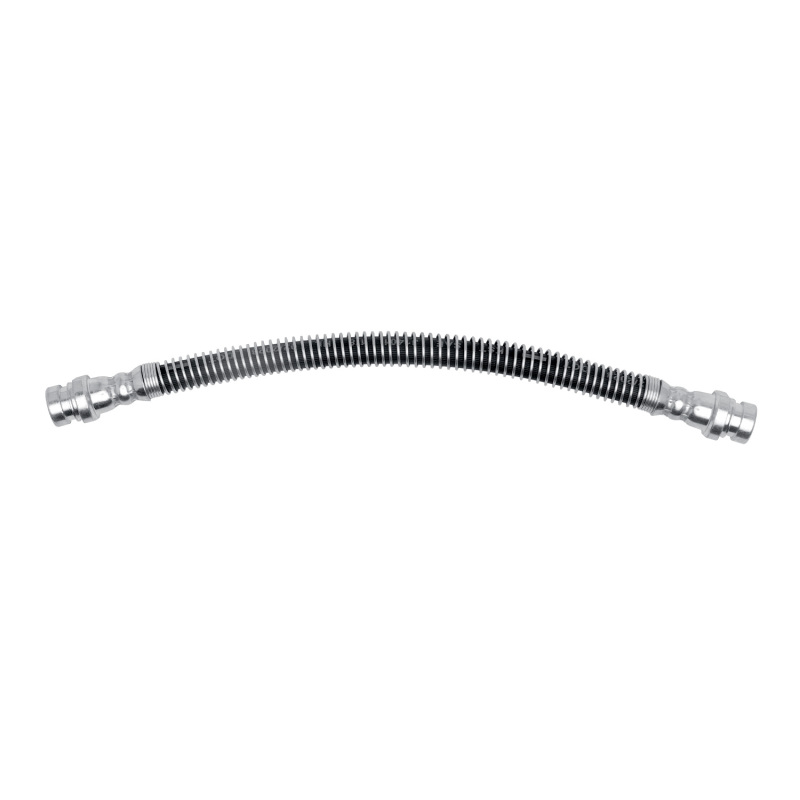 DFC 85-96 Hyundai Sonata Rear /Rear-up Brake Hose