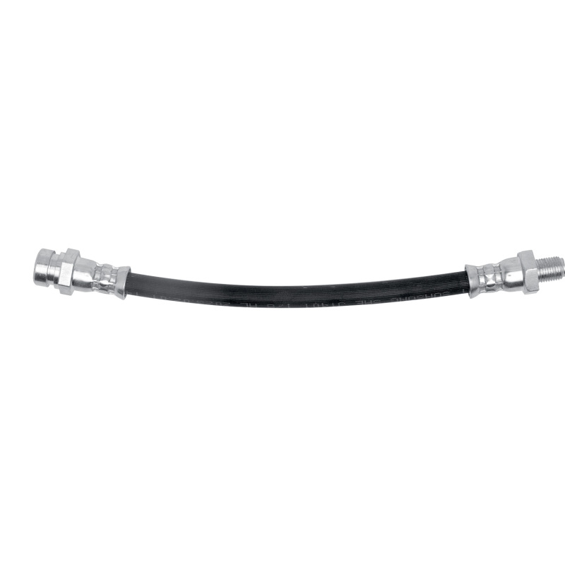 DFC 89-96 Eagle Summit Front-lo Brake Hose