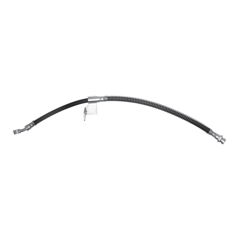 DFC 00-05 Hyundai Accent Front-R Brake Hose