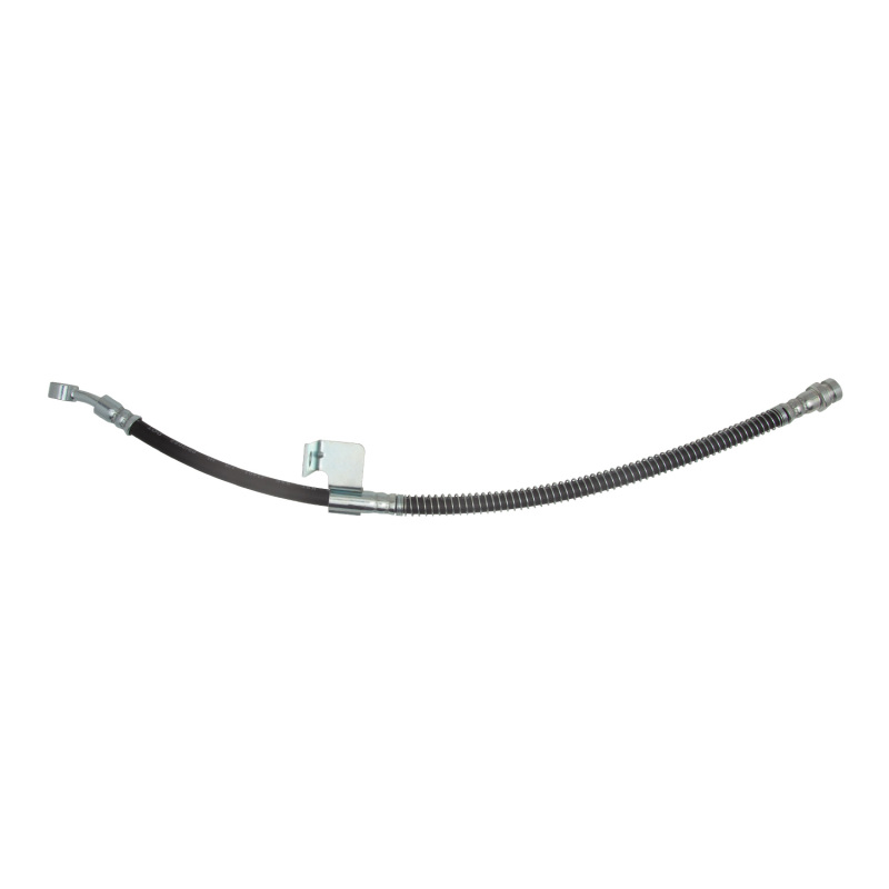 DFC 01-06 Hyundai Elantra Front-L Brake Hose