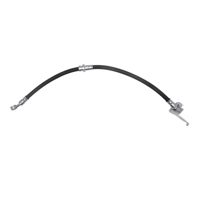 DFC 01-06 Hyundai Santa Fe Front-R Brake Hose