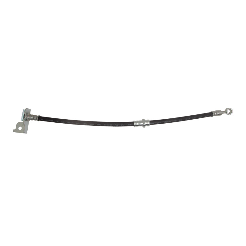 DFC 01-06 Hyundai Santa Fe Front-L Brake Hose