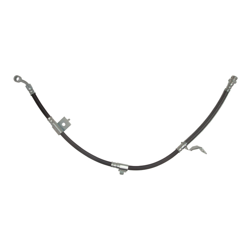 DFC 99-06 Hyundai Sonata Front-R Brake Hose