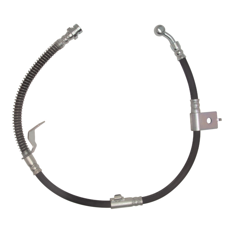 DFC 99-06 Hyundai Sonata Front-L Brake Hose