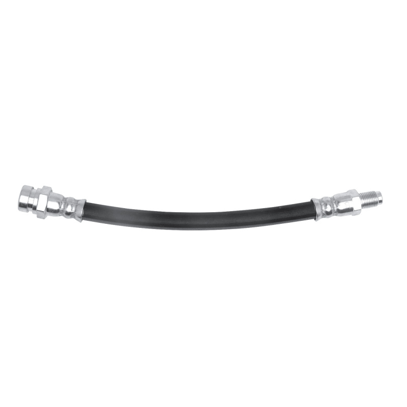 DFC 720096 Chrysler Conquest TSI Front-lo/Front-up Brake Hose