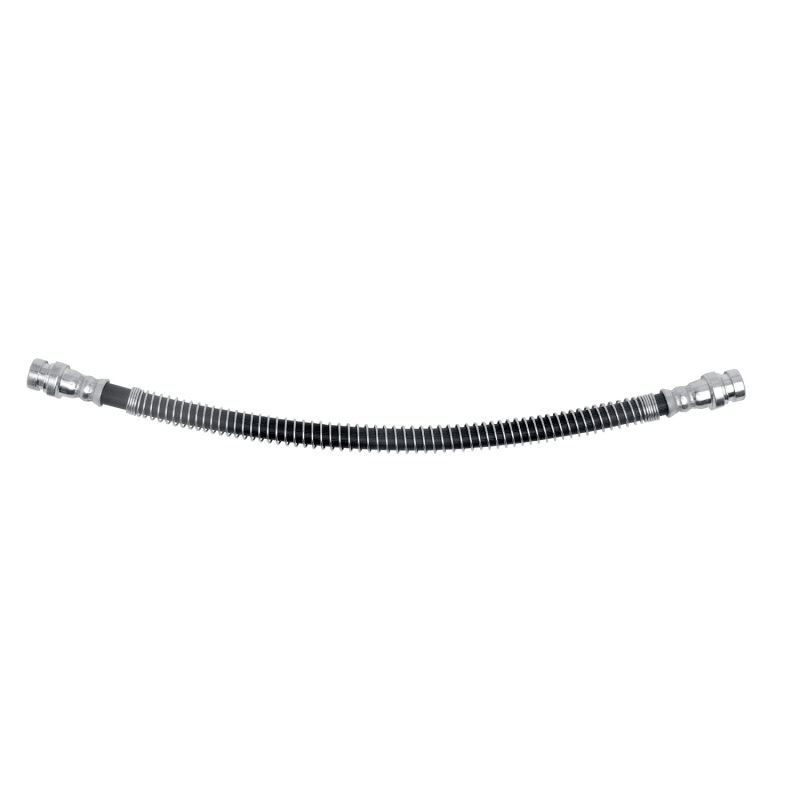 DFC 90-95 Hyundai Scoupe Front-up Brake Hose