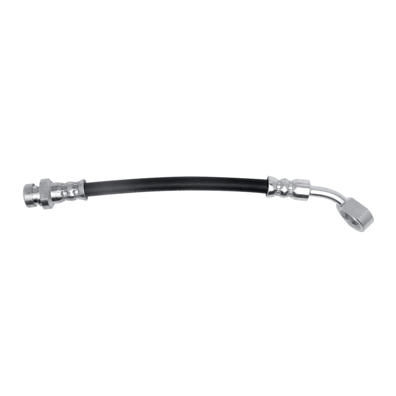 DFC 91-92 Hyundai Sonata Rear-lo Brake Hose