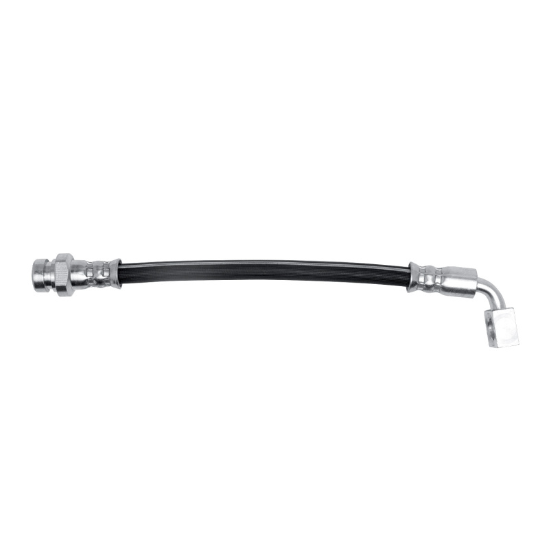 DFC 92-93 Hyundai Sonata Rear-lo Brake Hose