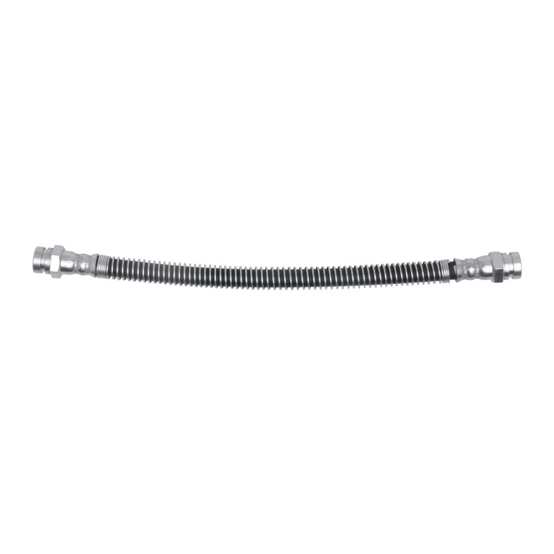 DFC 94-98 Hyundai Sonata Rear Brake Hose