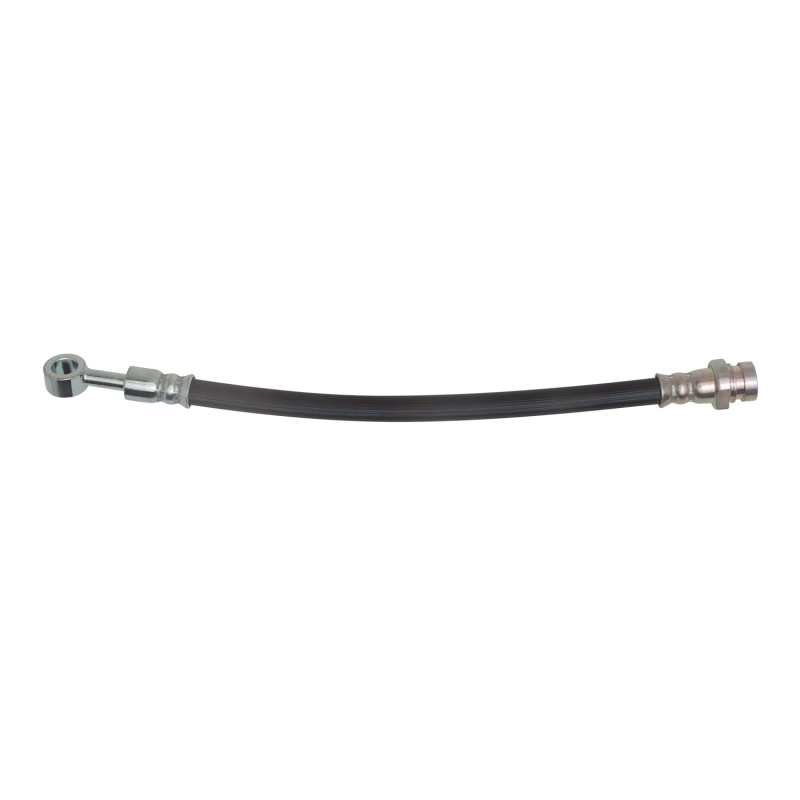 DFC 94-96 Hyundai Elantra Rear-lo Brake Hose