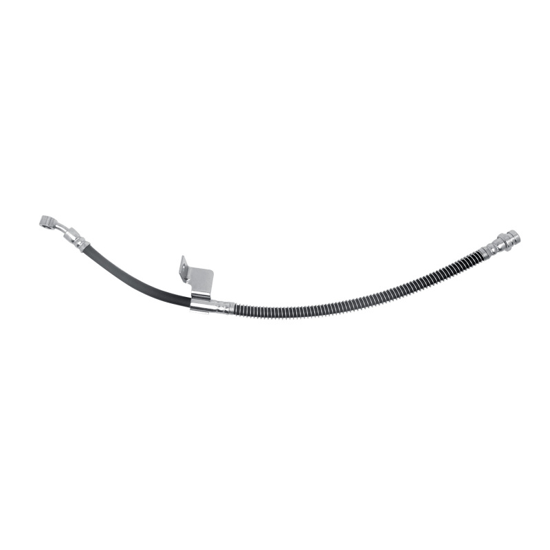 DFC 95-01 Hyundai Elantra Front-L Brake Hose