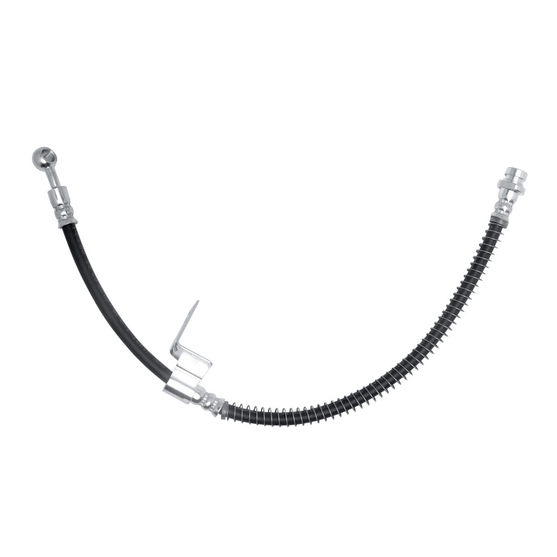 DFC 97-01 Hyundai Elantra Front-R Brake Hose