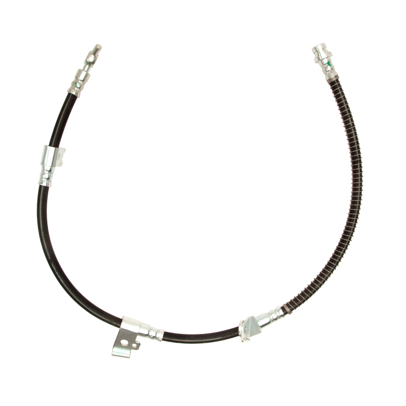 DFC 05-11 Hyundai Sonata Front-L Brake Hose