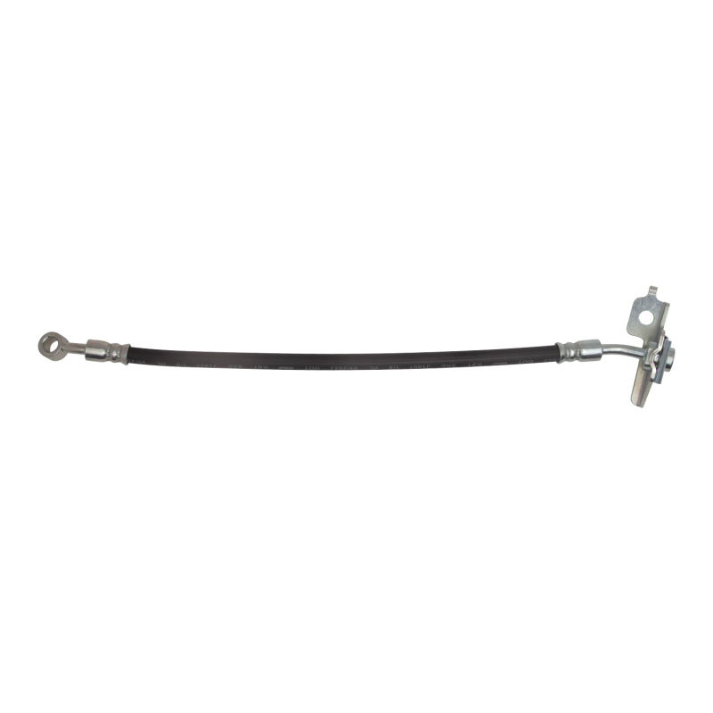 DFC 07-13 Hyundai Santa Fe Front-L Brake Hose