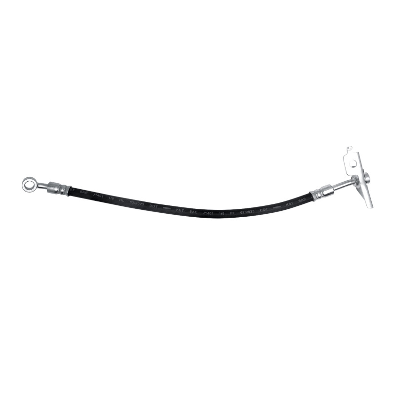 DFC 07-12 Hyundai Veracruz Front-R Brake Hose