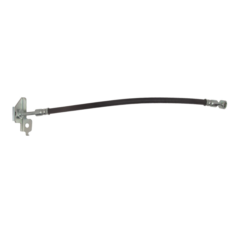 DFC 07-12 Hyundai Veracruz Front-L Brake Hose