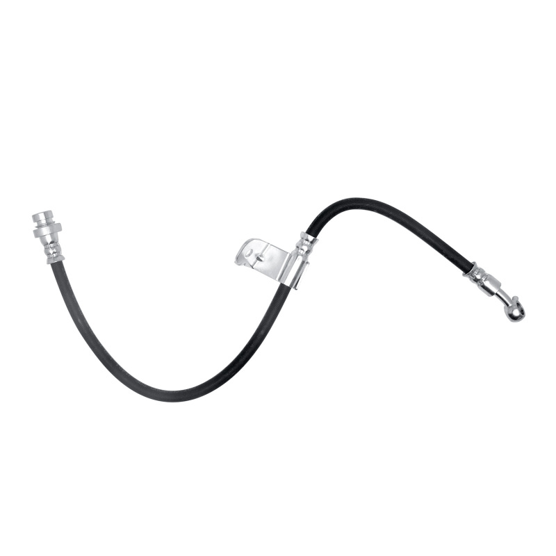 DFC 09-14 Hyundai Genesis Sedan Front-R Brake Hose