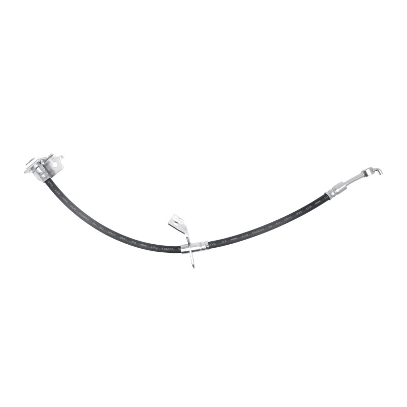 DFC 10-10 Hyundai Sonata Front-R Brake Hose