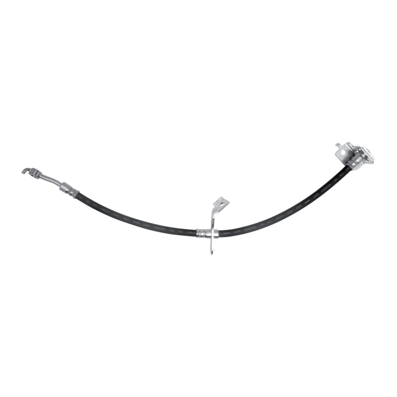 DFC 10-10 Hyundai Sonata Front-L Brake Hose