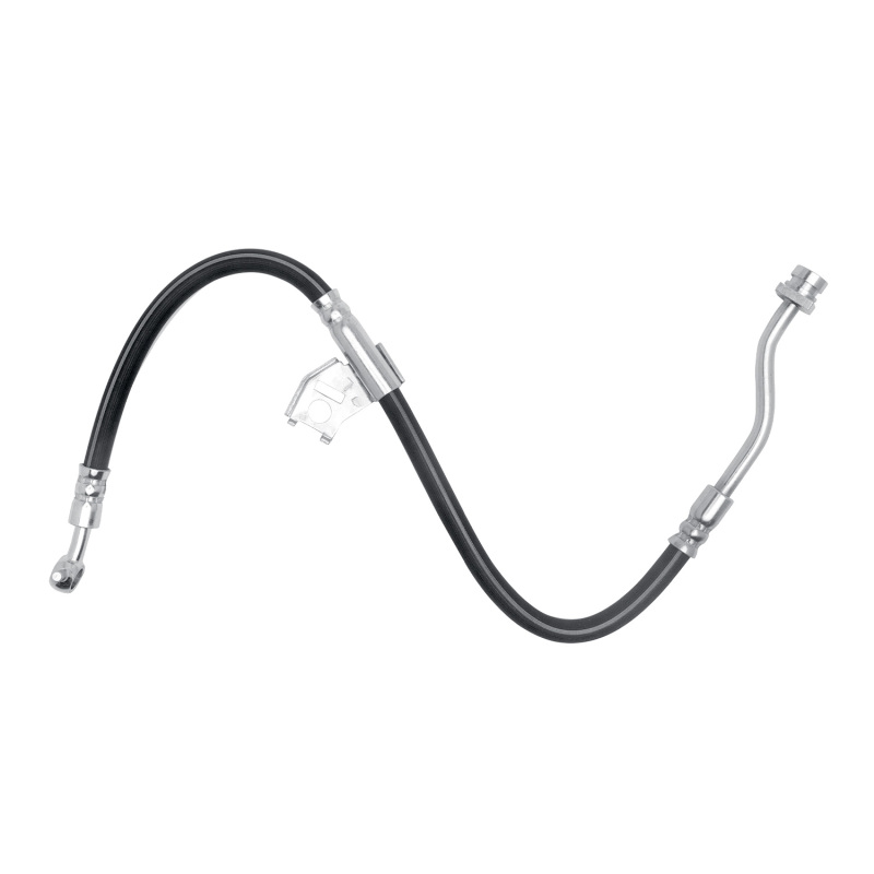 DFC 11-11 Hyundai Equus Front-L Brake Hose