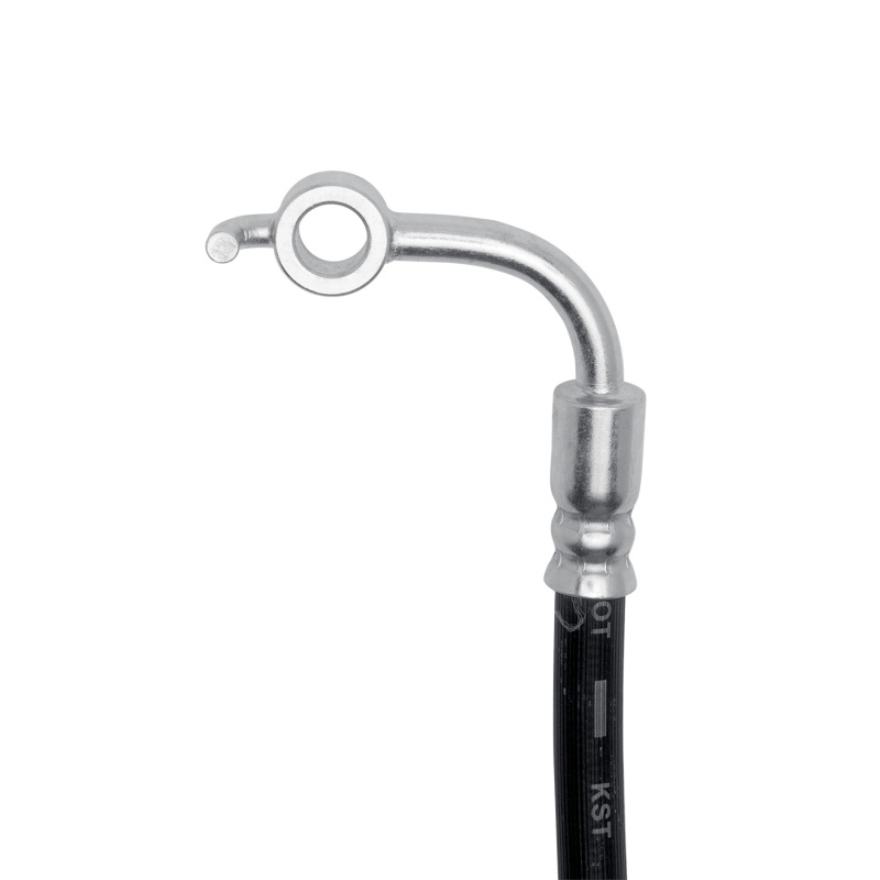 Photo - out of package